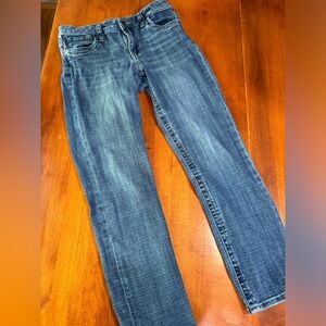 Kut from Kloth Jeans Size 6